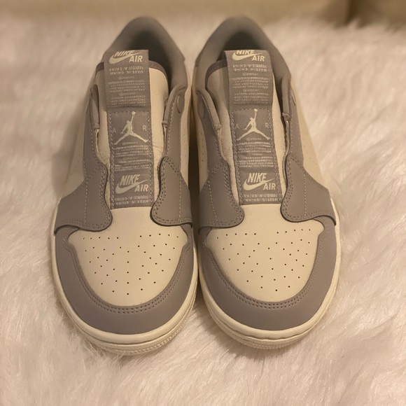 Air jordan 1 Low - Picture 3 of 5